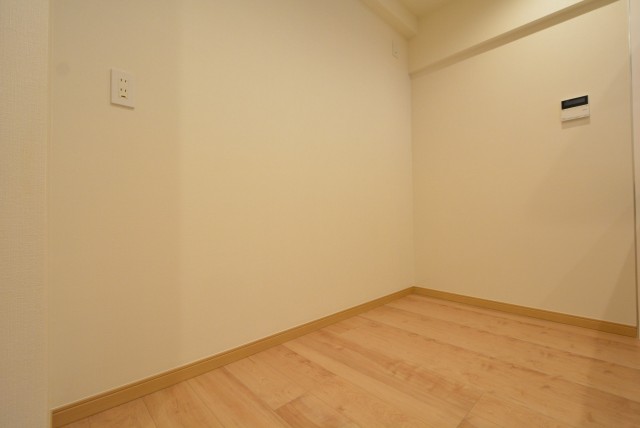 藤和用賀コープ305　キッチン