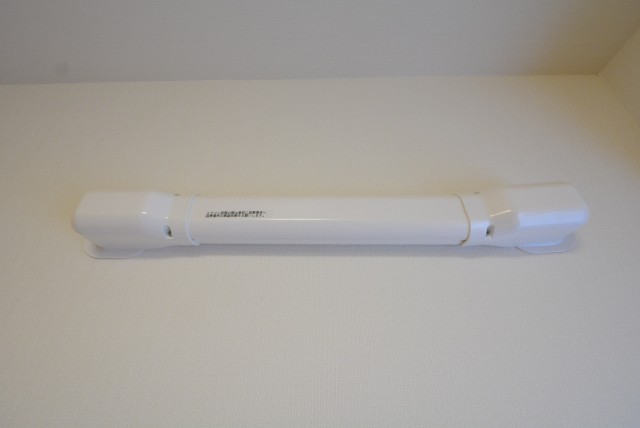 藤和用賀コープ305　エアコン