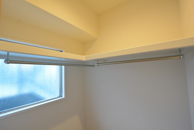 藤和用賀コープ305　バー