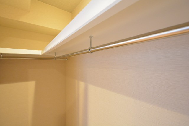 藤和用賀コープ305　バー