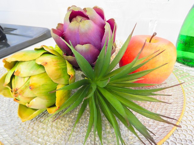 フロイント麻布