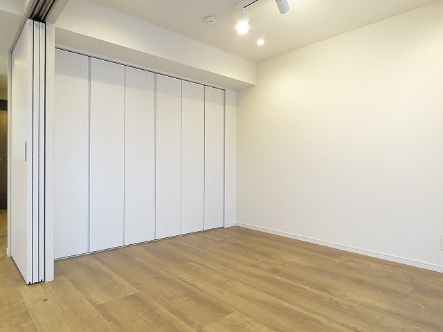 マイキャッスル二子玉川園　洋室約5.0帖洋室約5.0帖