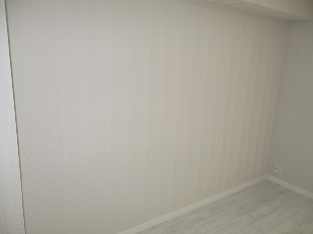 NKコータース5階　洋室