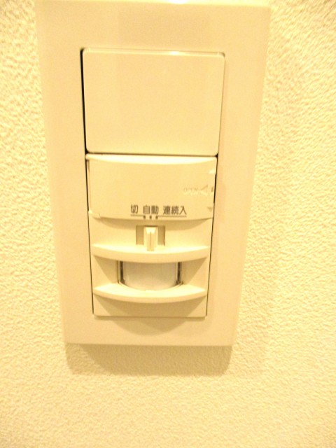 NK五反田コータース　パネル