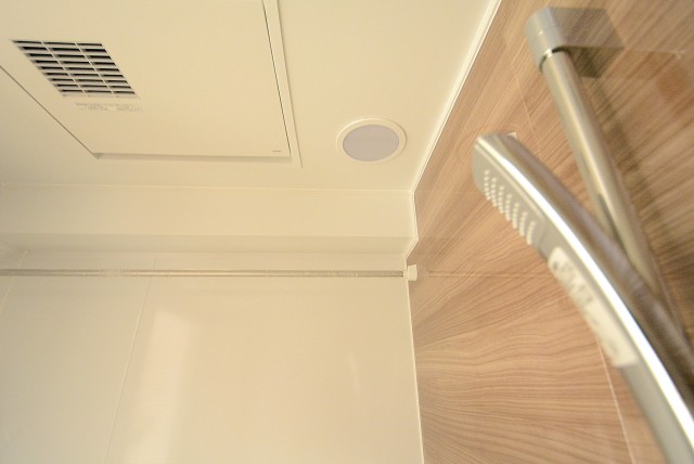 グランドメゾン池袋一番館