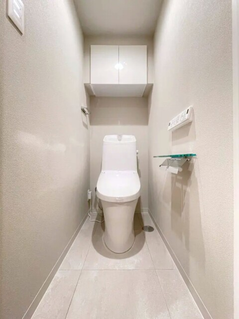 赤坂アーバンライフ トイレ 赤坂アーバンライフ トイレ