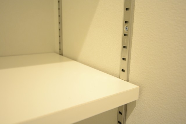 目黒グレース 玄関