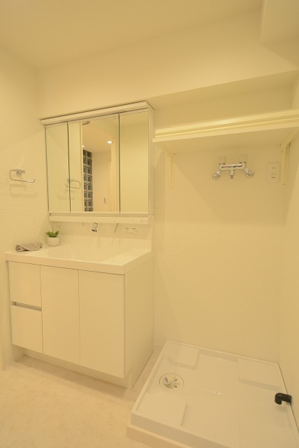 日商岩井本郷マンション