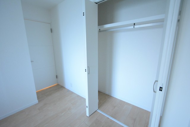 パストラルハイム西蒲田 (78)洋室5_7