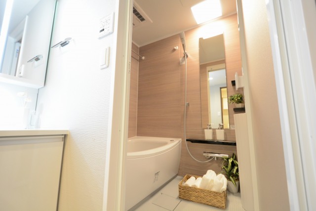 コトー大森 バス