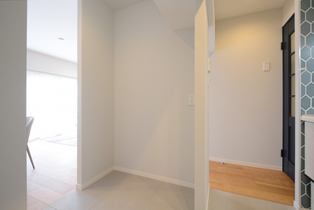 目黒グレース キッチン