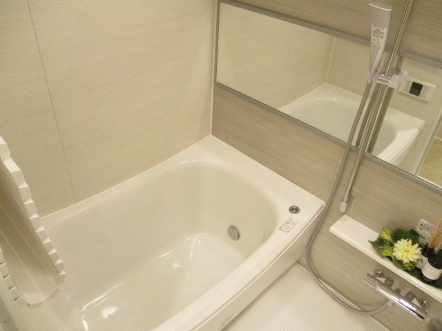 モンテベルゲ六義園 バス