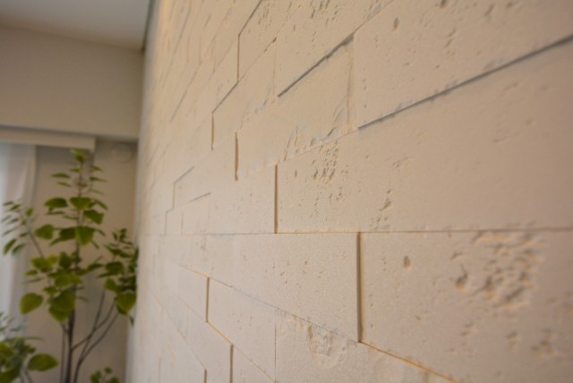 目黒グレース LDK