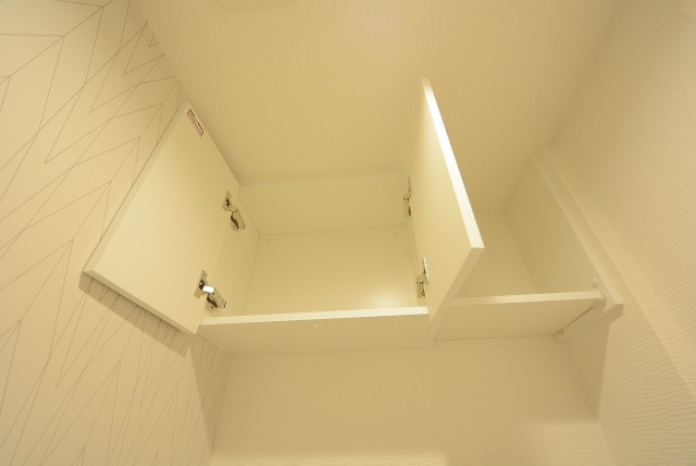 日商岩井本郷マンション