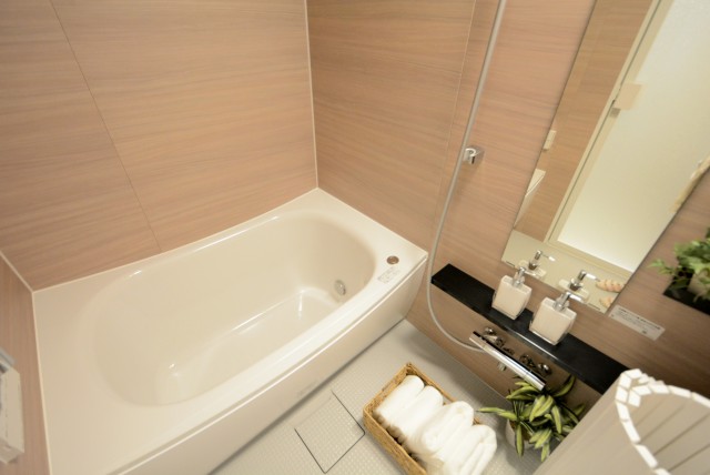 コトー大森 バス