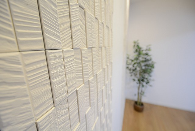 砧公園ヒミコマンション 　ＬＤＫ