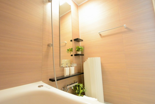 コトー大森 バス