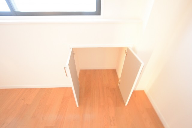 グランドメゾン池袋一番館