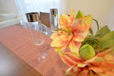 グランドメゾン野沢3F LD