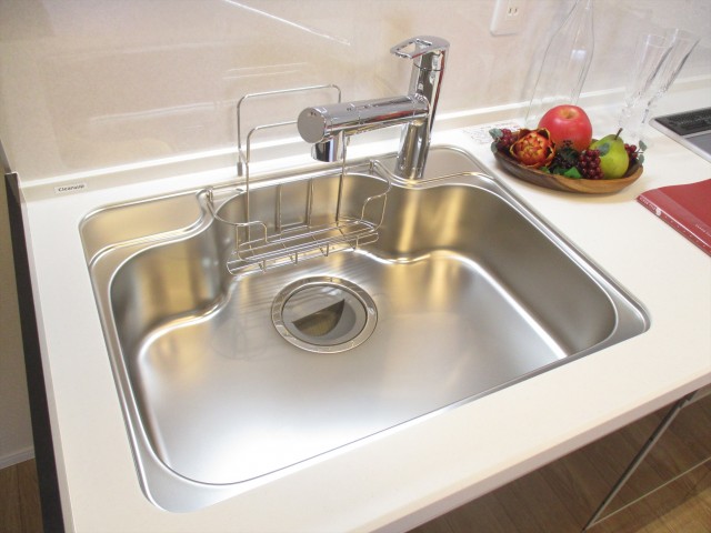 朝日千駄木マンション