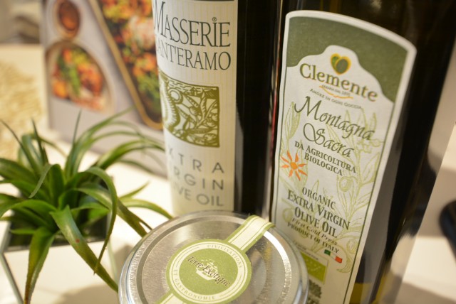 ラグナタワー キッチン