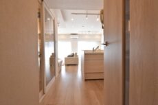 メゾン小石川 LDK