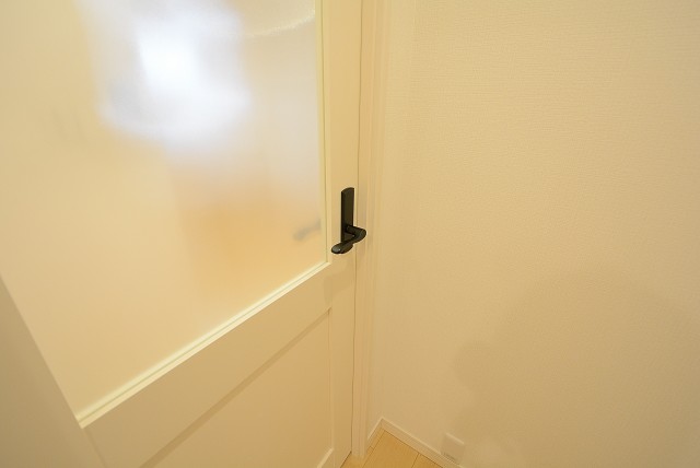 シャンボール小石川 LD