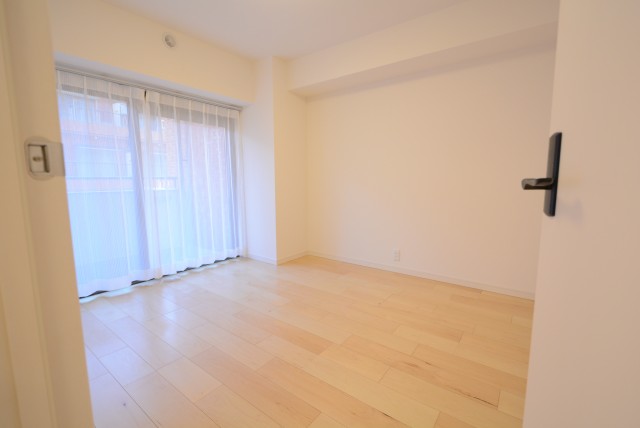 シャンボール小石川 洋室6.0