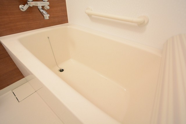 日商岩井豪徳寺マンション