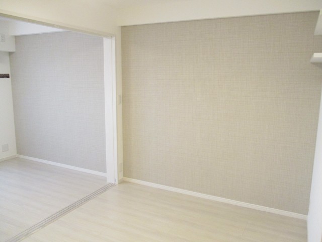 チサンマンション三軒茶屋第2 　LD