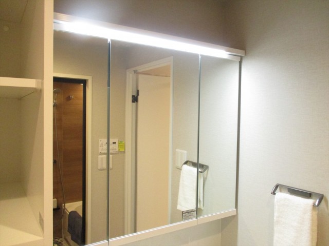 朝日千駄木マンション