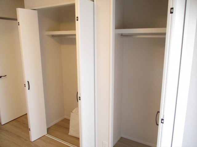 朝日千駄木マンション