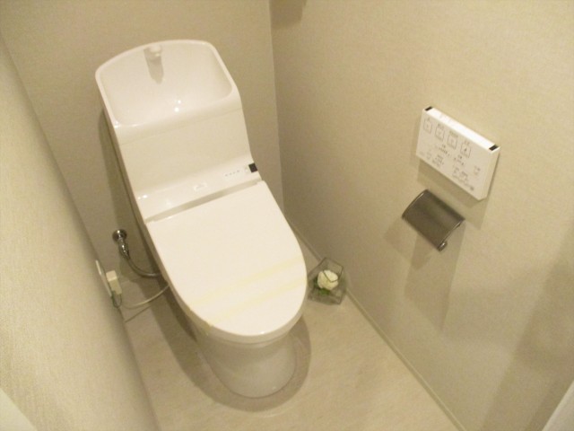 朝日千駄木マンション