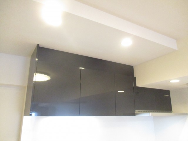 朝日千駄木マンション