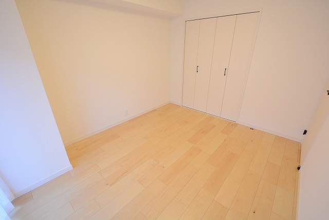 シャンボール小石川 洋室6.0