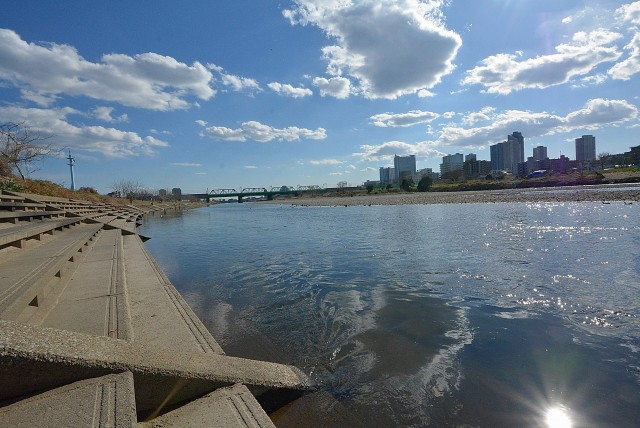 フラット田園調布806号室 周辺環境 (3)