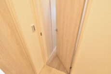 メゾン小石川 洋室2