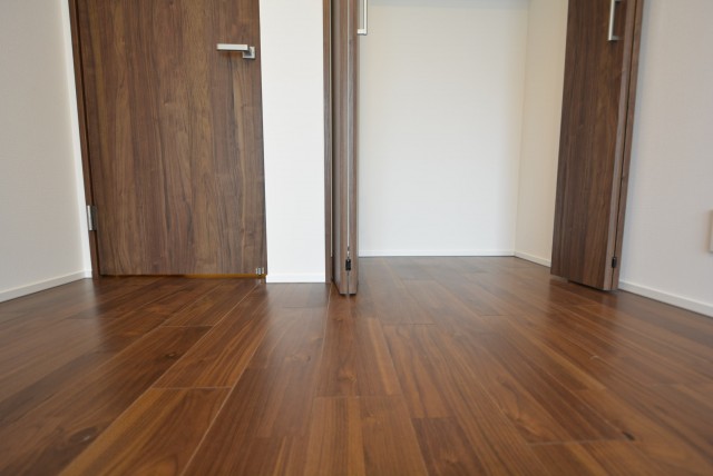 ノア渋谷パートⅡ 洋室２