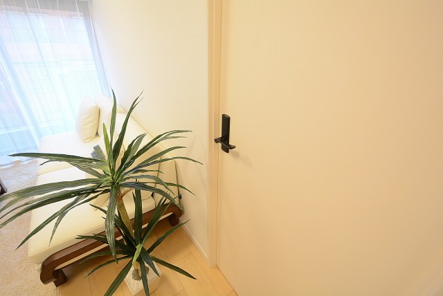 シャンボール小石川 洋室6.0