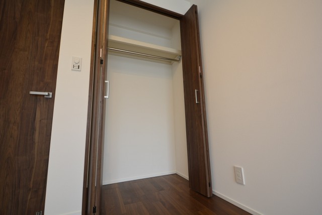 ノア渋谷パートⅡ 洋室２