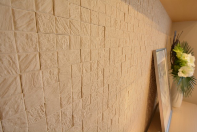 ラグナタワー LDK