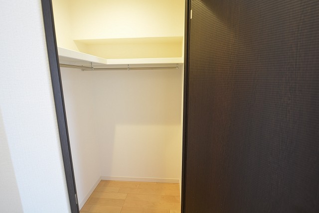 グランドメゾン野沢3F 洋室3 (5)