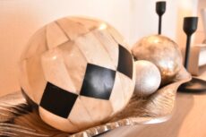 メゾン小石川 LDK