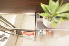 グランドメゾン野沢3F バス 