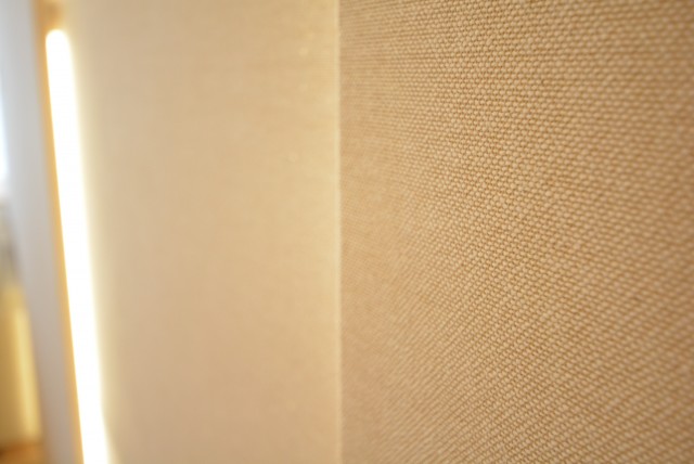 ラグナタワー LDK