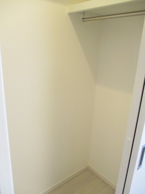 チサンマンション三軒茶屋第2 　洋室