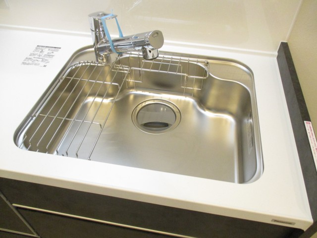 チサンマンション三軒茶屋第2 キッチン