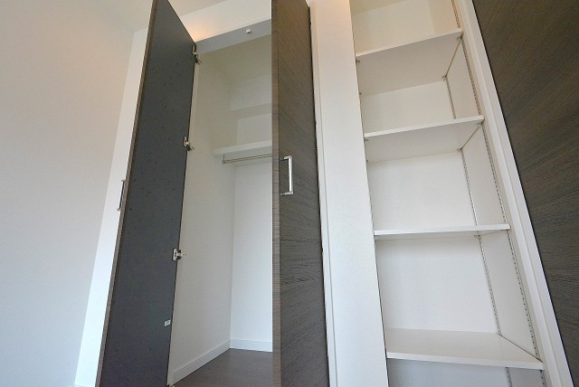 ライオンズマンション馬事公苑第2　 LDK