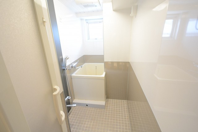 上馬ハイホーム (59)バス