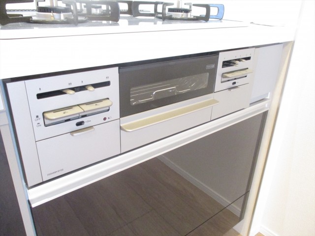 朝日千駄木マンション